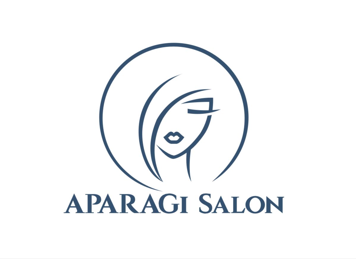 APARAGI SALON